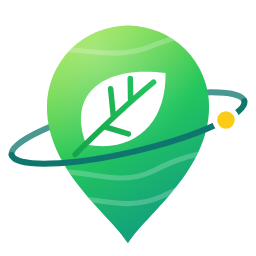 MatoGeo