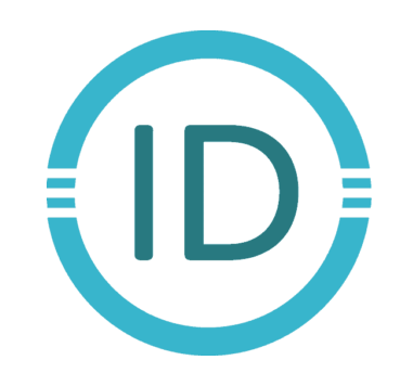 FoodChainID Certificadora